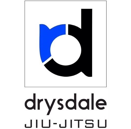 logo-drysdale